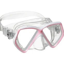 Mares - Kid's Pirate '10 - Taucherbrille
