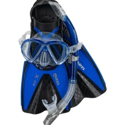 Mares - Set X-One Marea - Schnorchelset