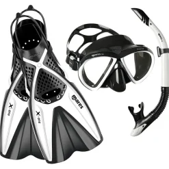 Mares - Set X-One Marea - Schnorchelset