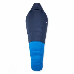 Marmot - Helium - Daunenschlafsack