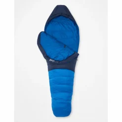 Marmot - Helium - Daunenschlafsack