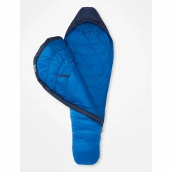 Marmot - Helium - Daunenschlafsack