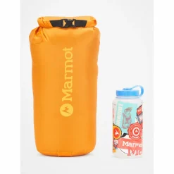 Marmot - Helium - Daunenschlafsack