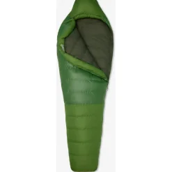 - Mad River 30 - Daunenschlafsack < Marmot Hot