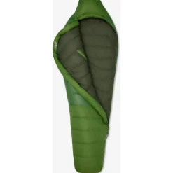 - Mad River 30 - Daunenschlafsack < Marmot Hot