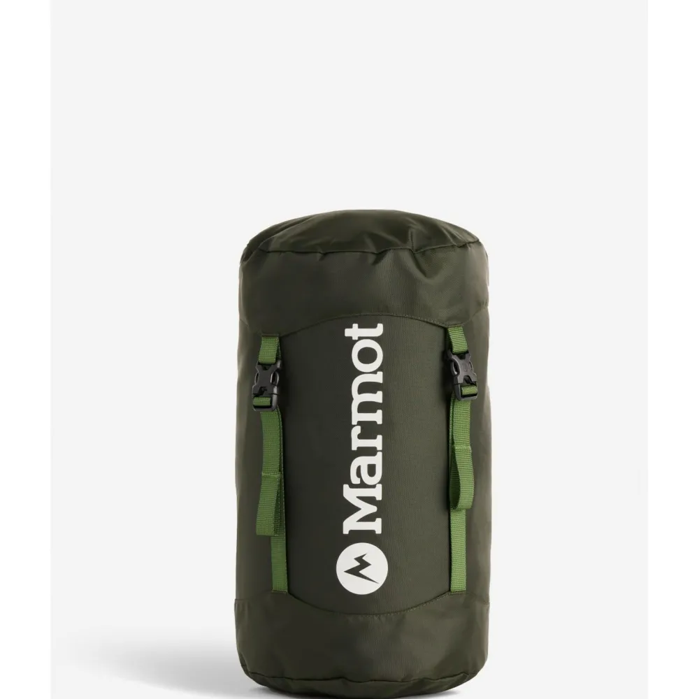 - Mad River 30 - Daunenschlafsack < Marmot Hot