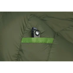 - Mad River 30 - Daunenschlafsack < Marmot Hot