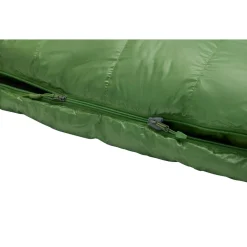 - Mad River 30 - Daunenschlafsack < Marmot Hot