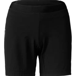 Martini Fitnessbekleidung|Hosen-- Women's Pacemaker Shorts - Shorts