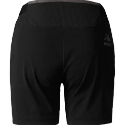 Martini Fitnessbekleidung|Hosen-- Women's Pacemaker Shorts - Shorts