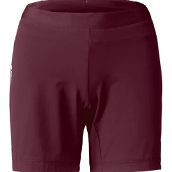 Martini Fitnessbekleidung|Hosen-- Women's Pacemaker Shorts - Shorts
