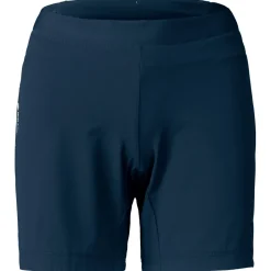 Martini Fitnessbekleidung|Hosen-- Women's Pacemaker Shorts - Shorts