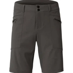 - Alpmate Shorts - Shorts < Martini New