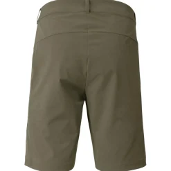 - Alpmate Shorts - Shorts < Martini New