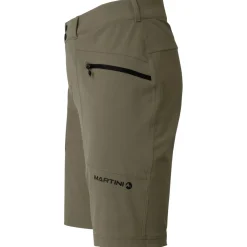 - Alpmate Shorts - Shorts < Martini New