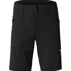 - Alpmate Shorts - Shorts < Martini New