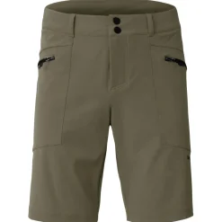 - Alpmate Shorts - Shorts < Martini New