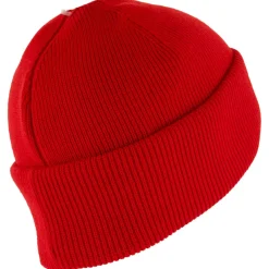 Martini - Firstline Knitted Cap - Mütze Online