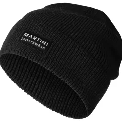 Martini - Firstline Knitted Cap - Mütze Online