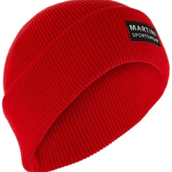 Martini - Firstline Knitted Cap - Mütze Online