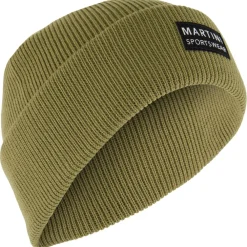 Martini - Firstline Knitted Cap - Mütze Online