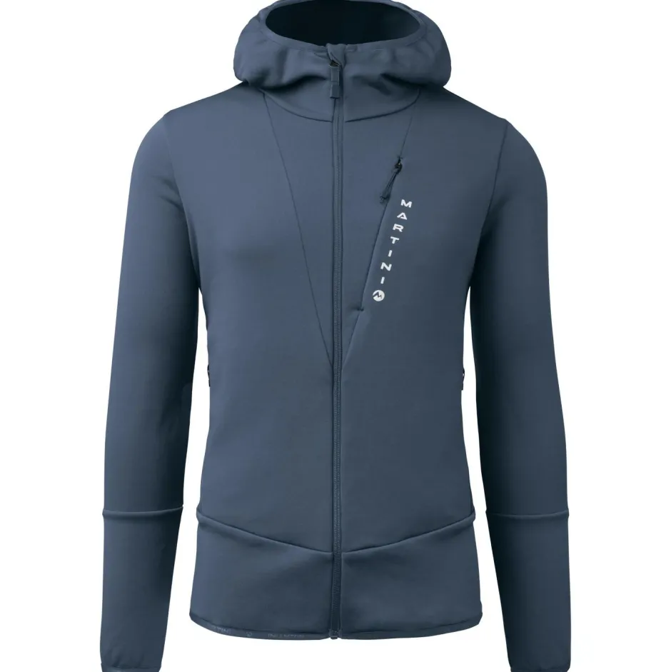 Martini - Firtine idayer Jacket - Feecejacke