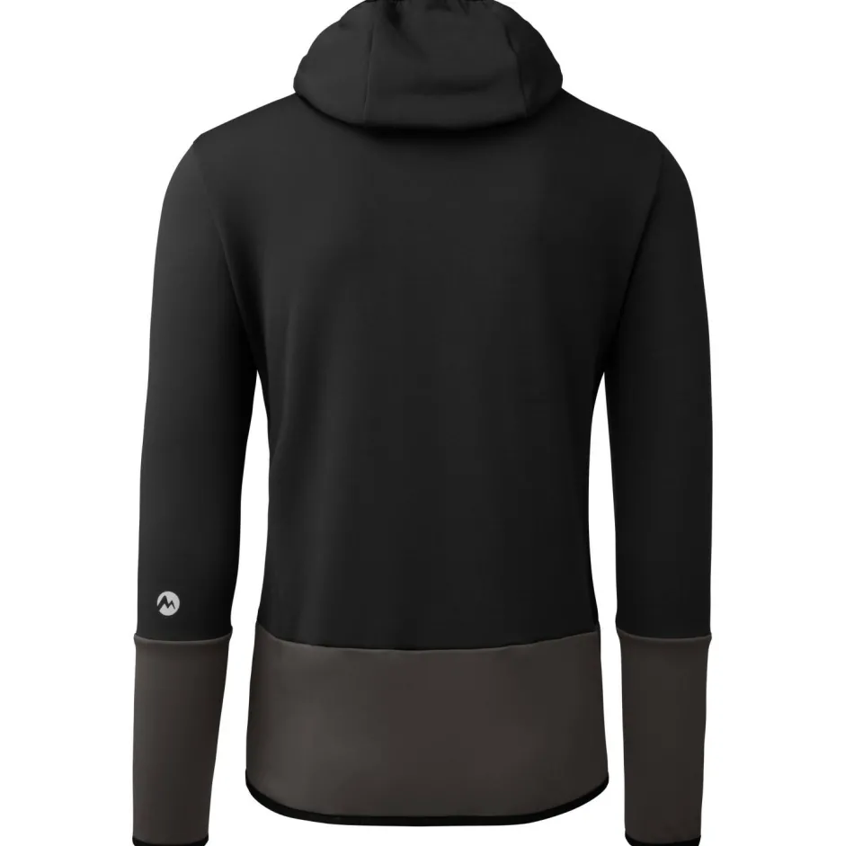 Martini - Firtine idayer Jacket - Feecejacke