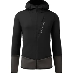 Martini - Firtine idayer Jacket - Feecejacke