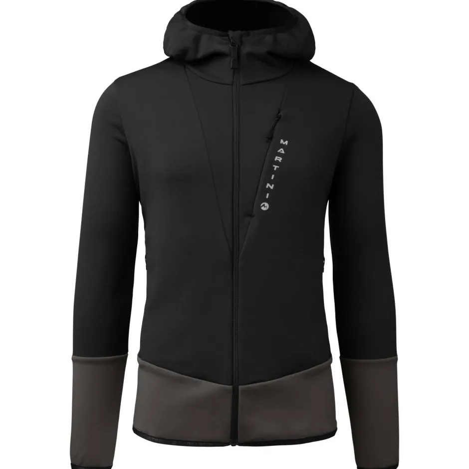 Martini - Firtine idayer Jacket - Feecejacke