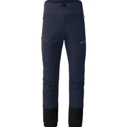 - Firtine Pant - Winterhoe < Martini Sale