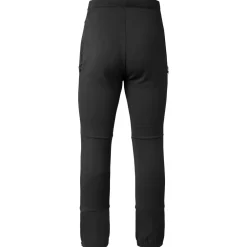 - Firtine Pant - Winterhoe < Martini Sale