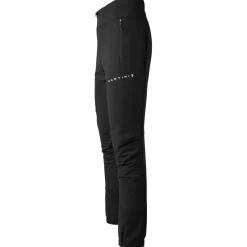 - Firtine Pant - Winterhoe < Martini Sale