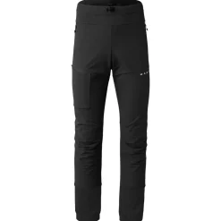 - Firtine Pant - Winterhoe < Martini Sale