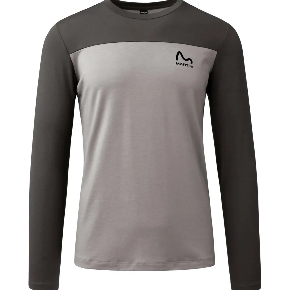 Martini - Firstline Shirt - Funktionsshirt Sale