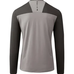 Martini - Firstline Shirt - Funktionsshirt Sale