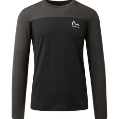 Martini - Firstline Shirt - Funktionsshirt Sale