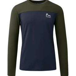 Martini - Firstline Shirt - Funktionsshirt Sale