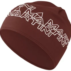 Martini Fitnessbekleidung|Kopfbedeckungen-- Fullforce Functional Cap - Mütze