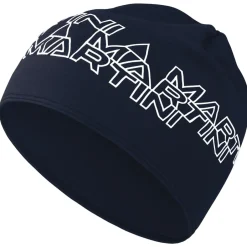 Martini Fitnessbekleidung|Kopfbedeckungen-- Fullforce Functional Cap - Mütze