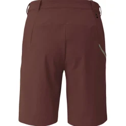 - Highventure Shorts - Shorts < Martini Online