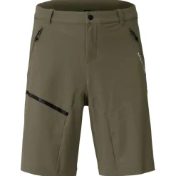 - Highventure Shorts - Shorts < Martini Online