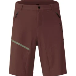 - Highventure Shorts - Shorts < Martini Online