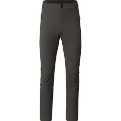 Martini - Hillclimb Pants - Trekkinghose Sale