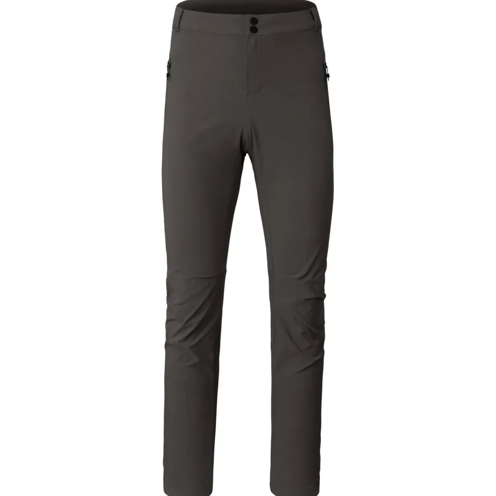Martini - Hillclimb Pants - Trekkinghose Sale