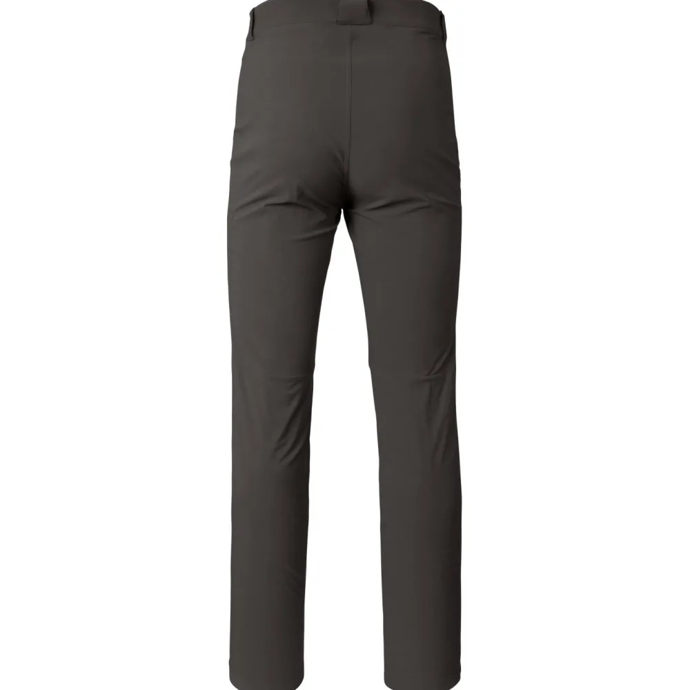 Martini - Hillclimb Pants - Trekkinghose Sale