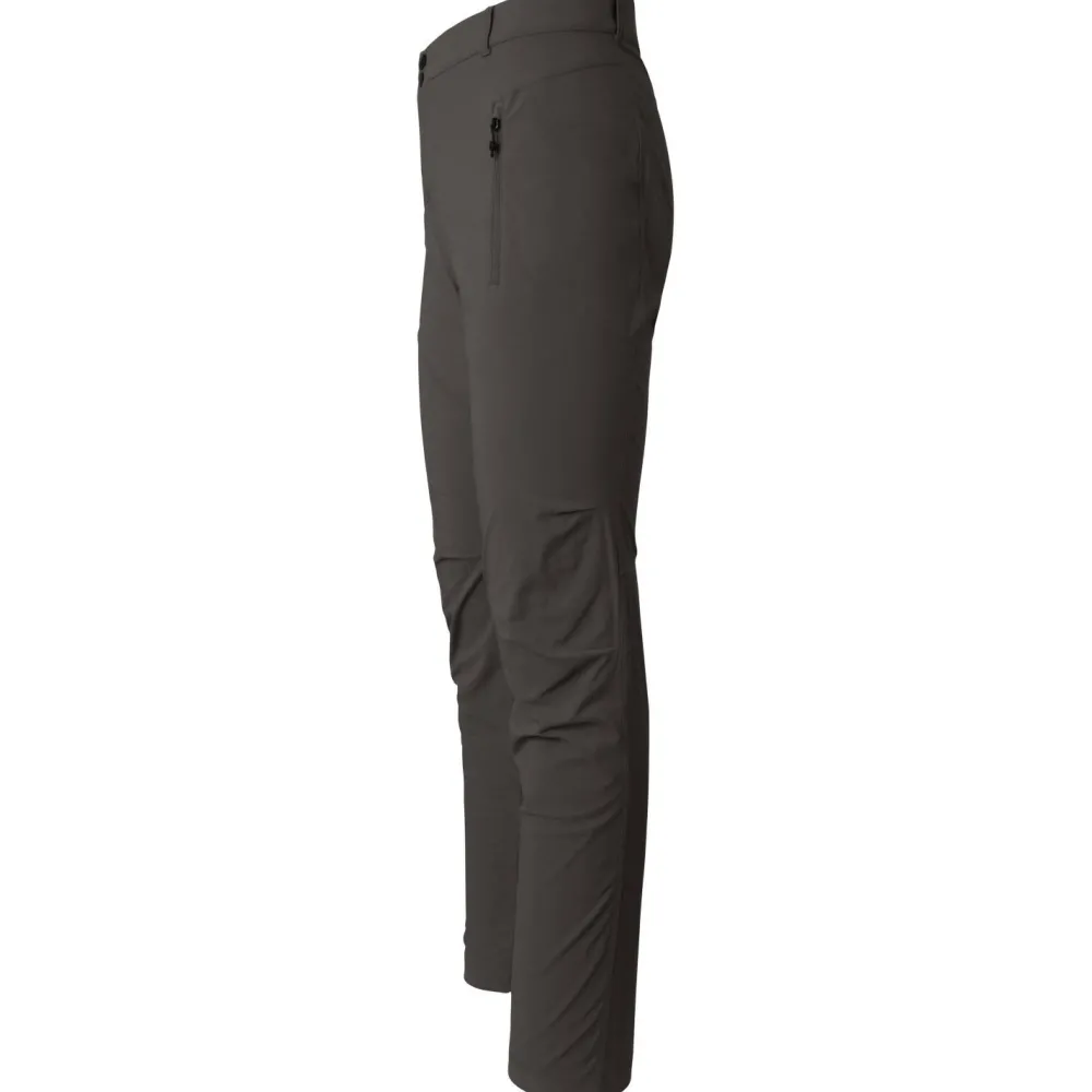 Martini - Hillclimb Pants - Trekkinghose Sale