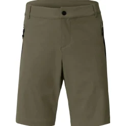 Martini - Hillclimb Shorts - Shorts