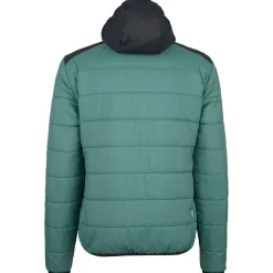 Martini Hochtourenbekleidung|Jacken-- Horizon Padded Jacket G-Loft - Kunstfaserjacke