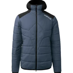 Martini Hochtourenbekleidung|Jacken-- Horizon Padded Jacket G-Loft - Kunstfaserjacke