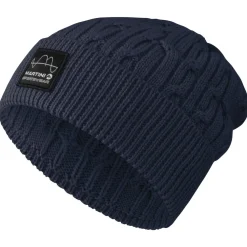 - Original Knitted Cap - Mütze < Martini Online